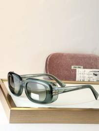 Picture of Miu Miu Sunglasses _SKUfw77893991fw